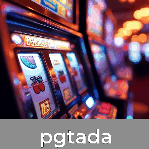Experimente o Login Premium com Proteção Avançada em pgtada