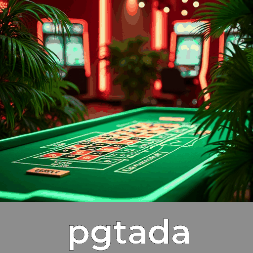 Aproveite os Incomparáveis Bônus e Ofertas do pgtada
