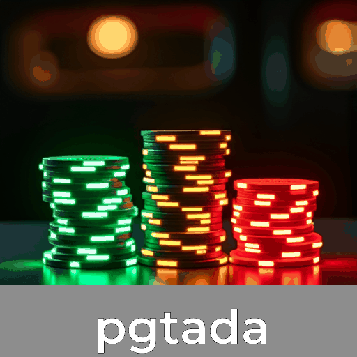 Experimente o Login Premium com Proteção Avançada em pgtada