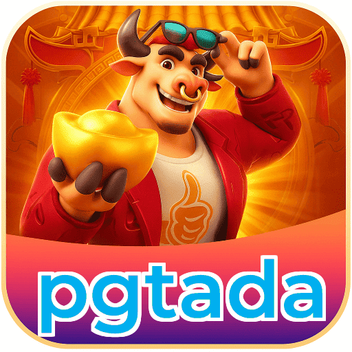 pgtada Logo