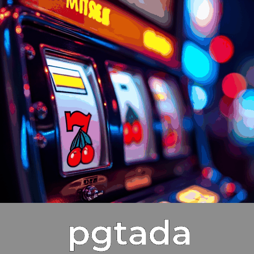 pgtada: Especialista em Apostas Esportivas no Brasil