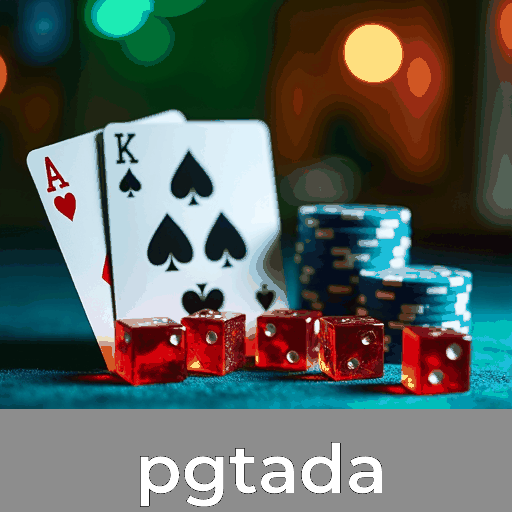 Experimente o Login Premium com Proteção Avançada em pgtada