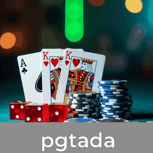 Aproveite os Incomparáveis Bônus e Ofertas do pgtada