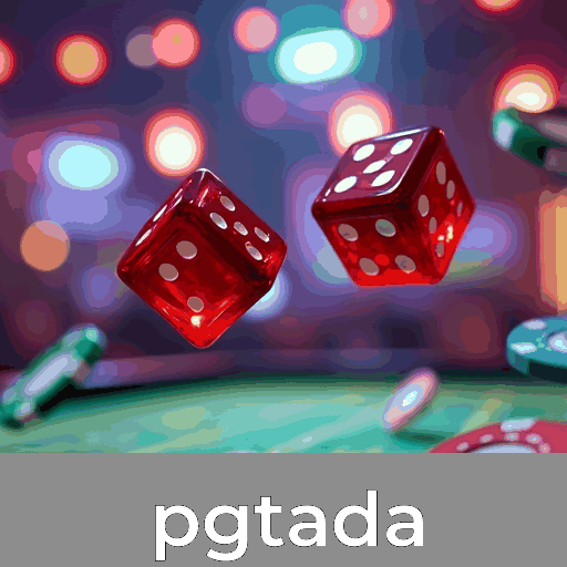 pgtada: Plataforma de Apostas Segura e Premiada